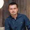 Отзыв от Карим Шарапов