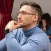 Отзыв от Арсен Кулагин