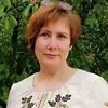 Отзыв от Маргарита Голубева