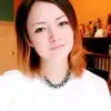 Отзыв от Фаина Лукина
