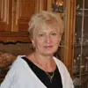 Отзыв от Альфия Григорьева