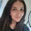 Отзыв от Евгения Ежова
