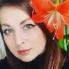 Отзыв от Зинаида Селиванова