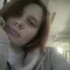 Отзыв от Альфия Лыкова