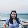Отзыв от Валентина Пирогова