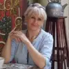 Отзыв от Елена Пантелеева