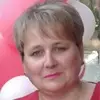 Отзыв от Лидия Кондратова