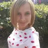 Отзыв от Наталия Павлова