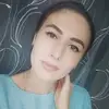Отзыв от Елена Никонова