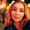 Отзыв от Эмилия Сотникова
