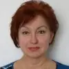 Отзыв от Олеся Тарасова