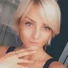 Отзыв от Александра Агеева
