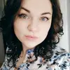 Отзыв от Римма Тихомирова