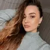 Отзыв от Клавдия Капустина