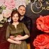 Отзыв от Наталья Леонова